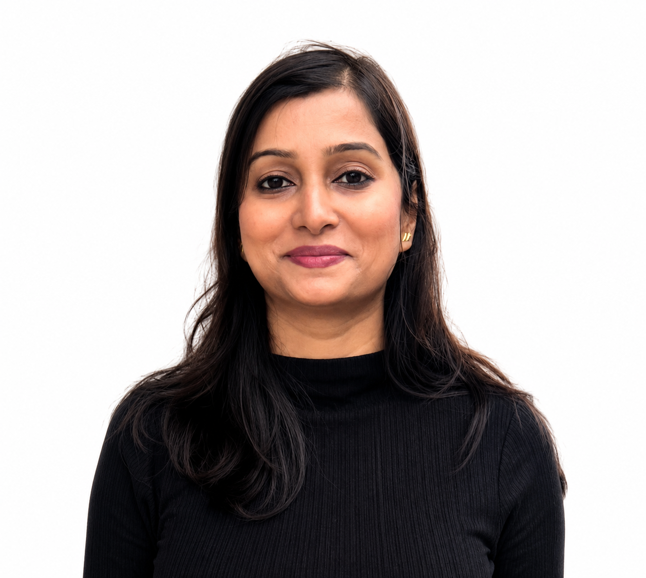 Nitu Karan