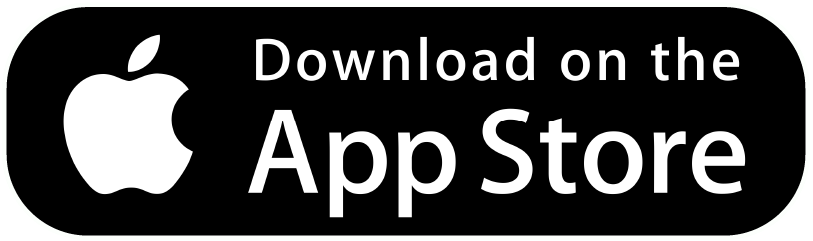 Download the OneDonate donation app on the App Store