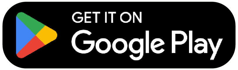 Get the OneDonate donation app on Google Play