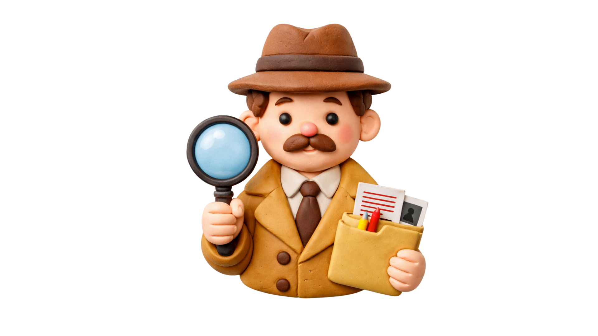 OneDonate mascot - digital fundraising and supporter tools for UK Community Interest Companies