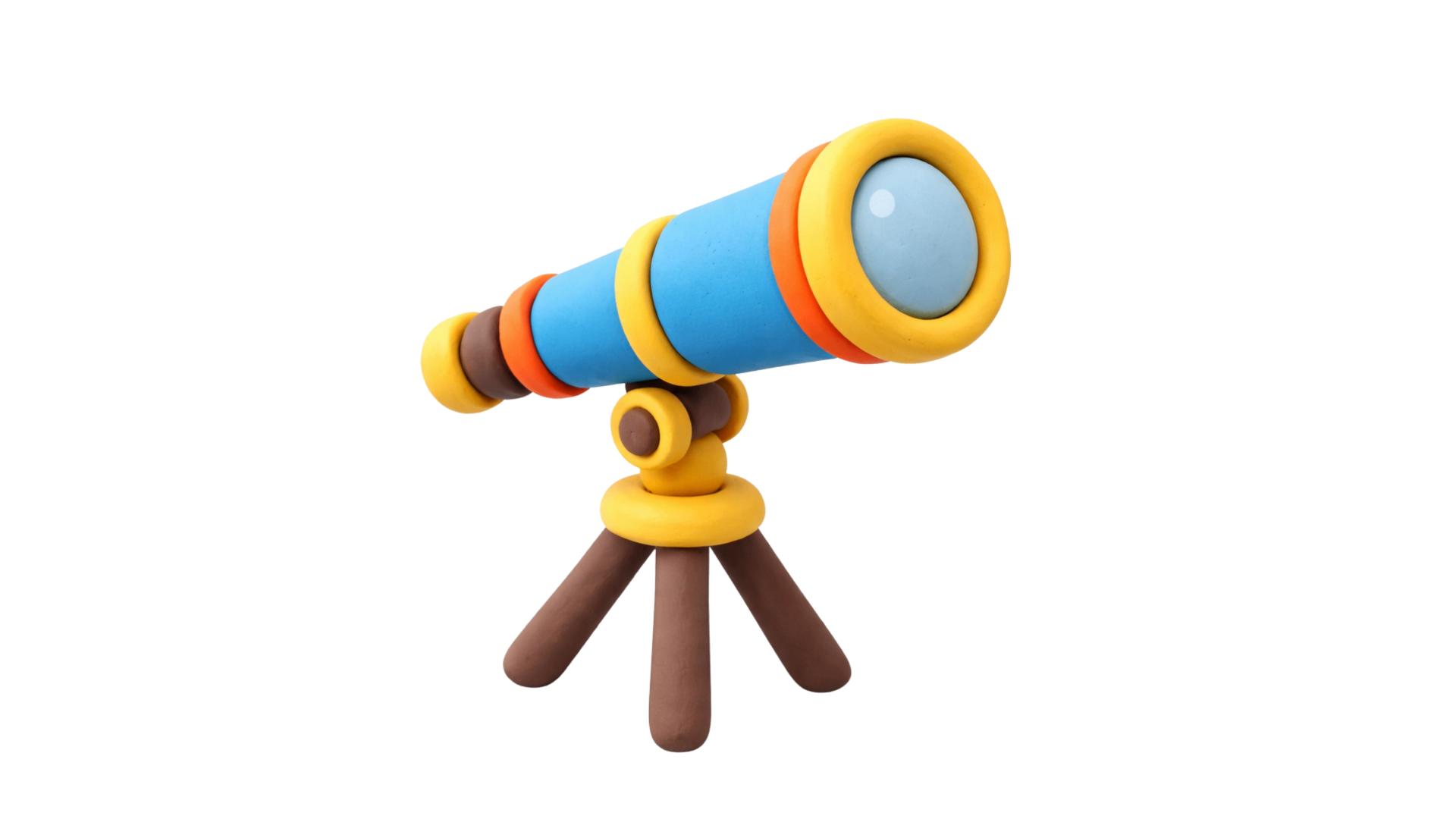 Discover UK Causes That Matter - OneDonate UK charity donation platform