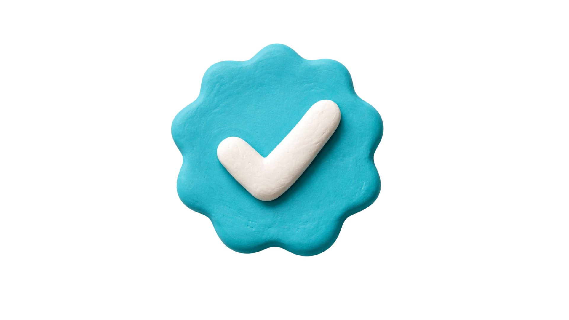Verified & Trusted Charities - OneDonate UK charity donation platform