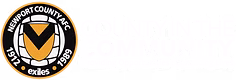 County in the Community logo — UK organisation fundraising with OneDonate