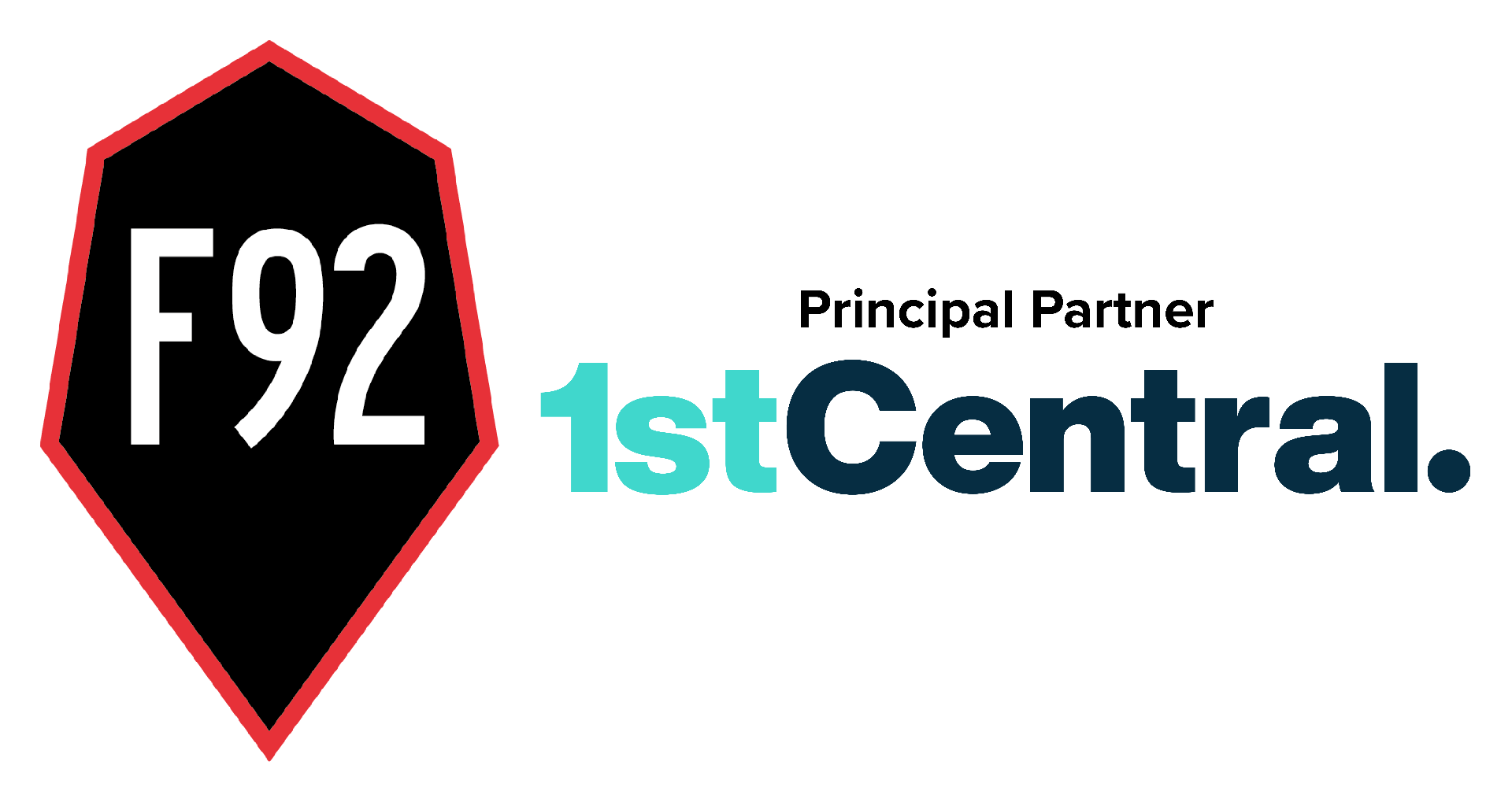 F92 logo — UK organisation fundraising with OneDonate